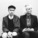 Οι The Raveonettes ανοίγουν τη συναυλία των Depeche Mode
