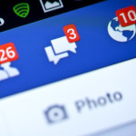 Το Facebook ενημερώνει τους Ευρωπαίους χρήστες για τις νέες παραμέτρους εμπιστευτικότητας