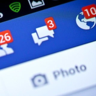 To Facebook λανσάρει το δικό του dating app