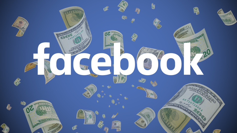 facebook-money-revenue-dollars3-ss-1920