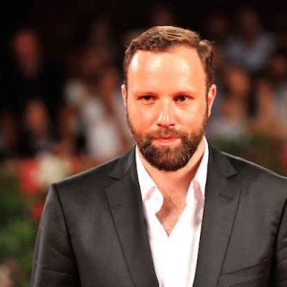 Πότε θα σκηνοθετήσει ο Γιώργος Λάνθιμος επεισόδιο του Black Mirror;