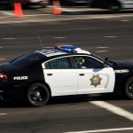 ΗΠΑ: Η αδικία του να είσαι Αφροαμερικάνος στο Σικάγο