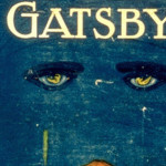 Στις 10 Απριλίου του 1925 εκδίδεται για πρώτη φορά ο Great Gatsby