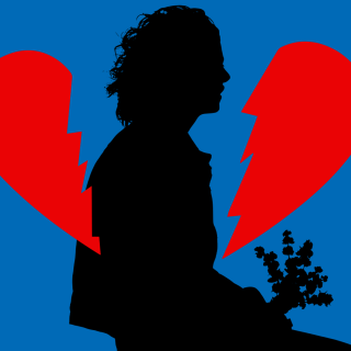 Απόψε μη φας, έχει «χυλόπιτα»…