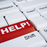 Δημιουργήθηκε ηλεκτρονική πλατφόρμα για την ενημέρωση των προσφύγων στην Ελλάδα