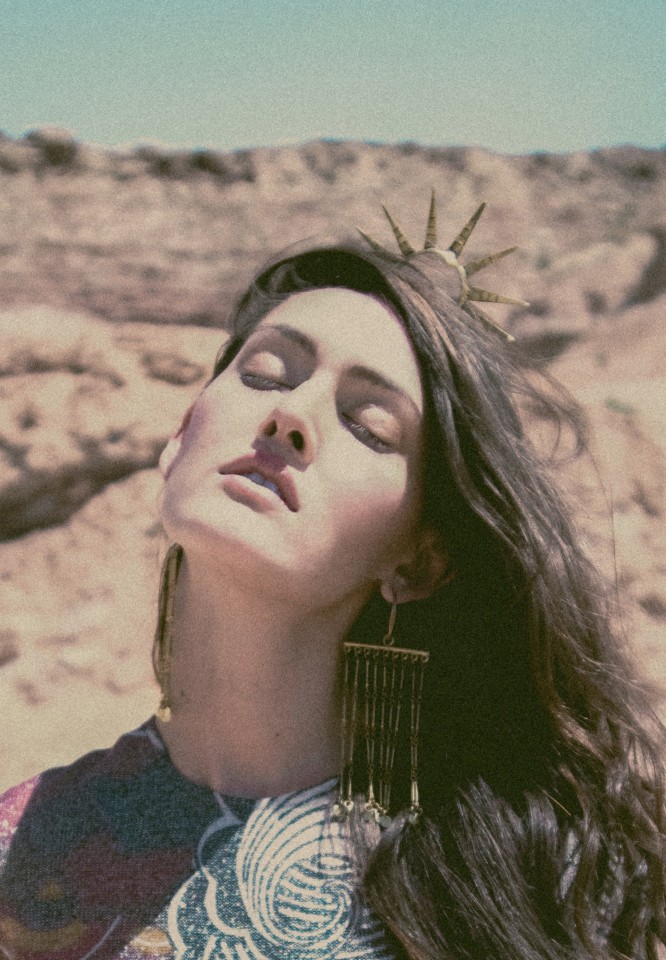 il_fullxfull.1016963656_2w8i