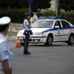 Σκοτώθηκε ύστερα από πτώση από τον 7ο όροφο ένας από τους ληστές του Παλαιού Φαλήρου