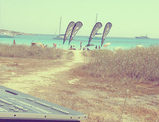 To Up Festival Επιστρέφει