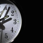 Δεν φταίς εσύ αν είσαι ξενύχτης…ένα γονίδιο φταίει!