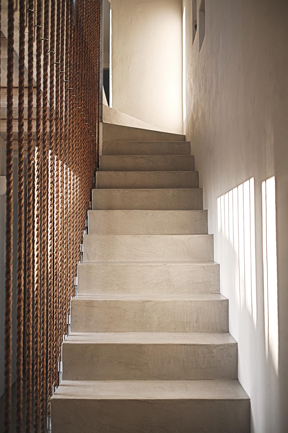 interiors_stairs_04