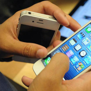 Ιταλία: 8 εκατομμύρια ευρώ σε «ροζ» τηλέφωνα