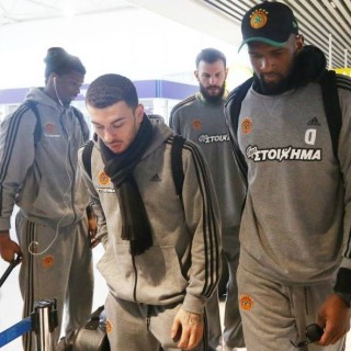 Το Πούλμαν και το Ίνσταγκραμ