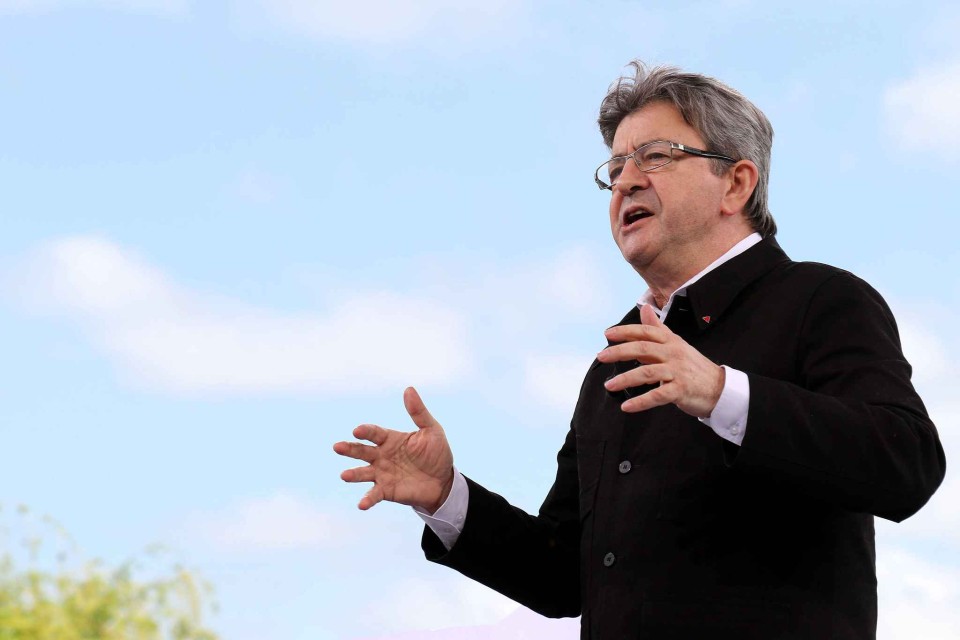 jean-luc-melenchon