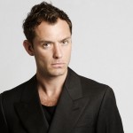 Ναόμι Χάρις και Τζουντ Λο μαζί στη σειρά “The Third Day”