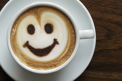 Ο καφές αποτρέπει τον καρκίνο του προστάτη, σύμφωνα με νέα έρευνα