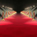 Ποιά ανακηρύχθηκε για 5η φορά η «ωραιότερη γυναίκα»;