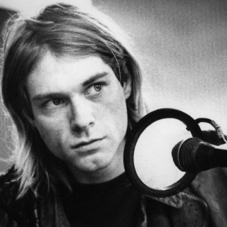 Δεν θα δοθούν στη δημοσιότητα οι φωτογραφίες από τον θάνατο του Κερτ Κομπέιν