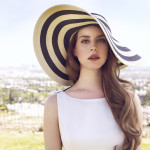 Δείτε το νέο βίντεο της Lana Del Rey για το κομμάτι “Arcadian”