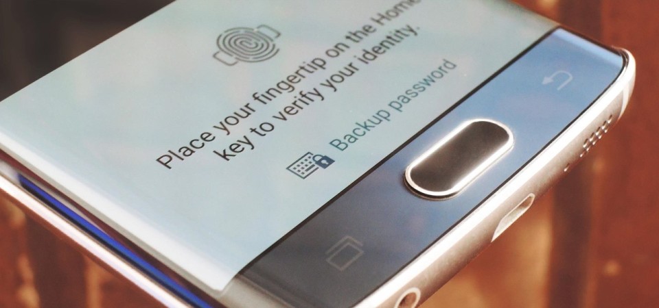 make-fingerprint-scanner-work-faster-your-galaxy-device.1280x600