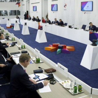 Πρόστιμο σε όσες χώρες αρνούνται να δεχτούν πρόσφυγες