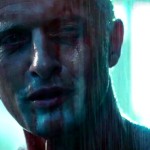 Στενές επαφές επιστημονικής φαντασίας στη Θεσσαλονίκη