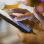 Καταργούνται πλήρως οι χρεώσεις περιαγωγής