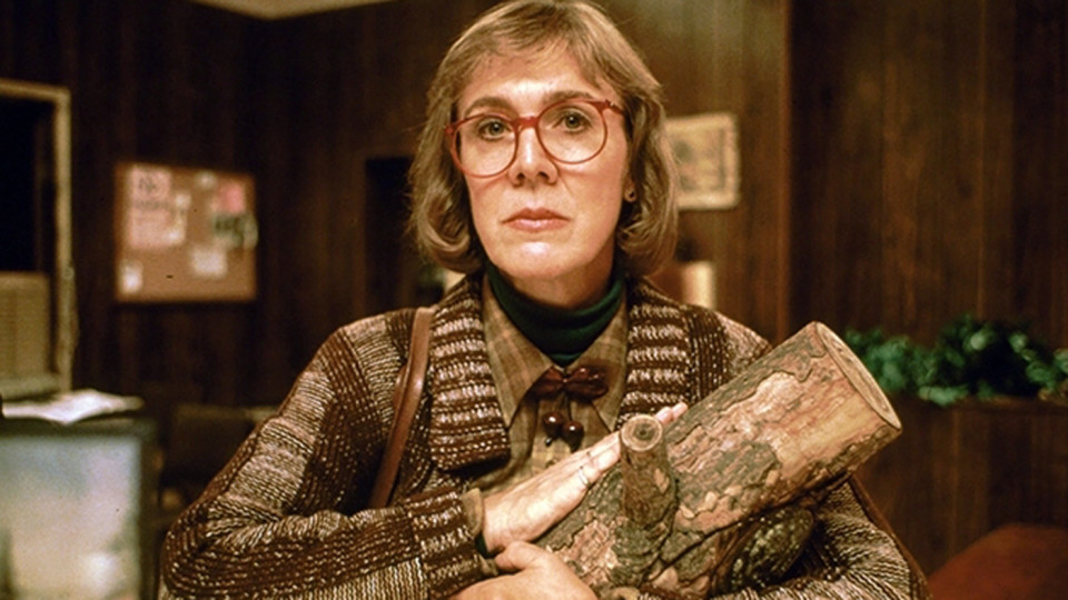 monster-children-the-log-lady-twin-peaks