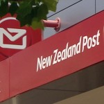 Στη Νέα Ζηλανδία τα Ταχυδρομεία παραδίδουν μαζί με την αλληλογραφία και τηγανιτό κοτόπουλο