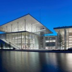 Yo La Tengo, The Cinematic Orchestra, Melanie de Biasio και πολλά ακόμα το καλοκαίρι στο ΚΠΙΣΝ