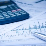 Στα 215 τρισ. δολάρια το παγκόσμιο χρέος για το 2016