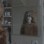 Θρίαμβος! Μεγάλο Βραβείο για την Ελίνα Ψύκου στο Φεστιβάλ της Τραϊμπέκα