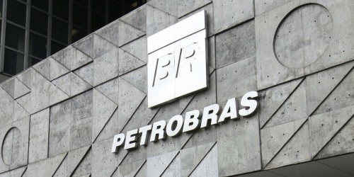 108 πολιτικοί και 9 υπουργοί, στην έρευνα για το σκάνδαλο της Petrobras