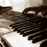 Ο μεγαλύτερος θησαυρός της Αγγλίας κρυμμένος μέσα σε πιάνο