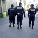 Μεξικό: Ολοκληρώθηκε το θρίλερ της δολοφονίας δύο πρακτόρων της δίωξης οργανωμένου εγκλήματος