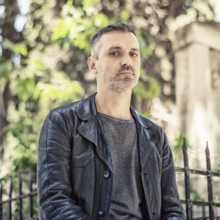 Ο Ξεχωριστός Φώτης Σιώτας