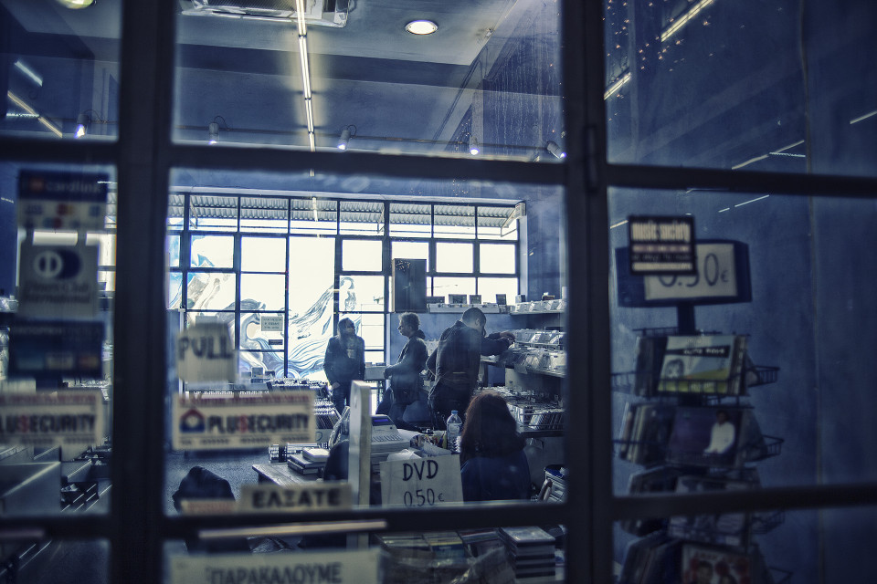 popaganda-vinyl-zaxarias 14