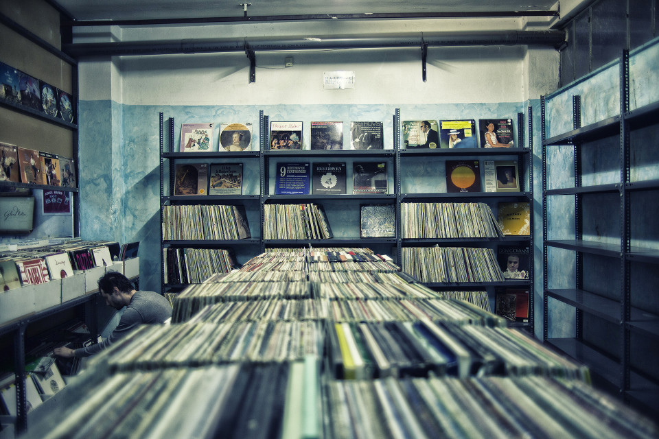 popaganda-vinyl-zaxarias 20