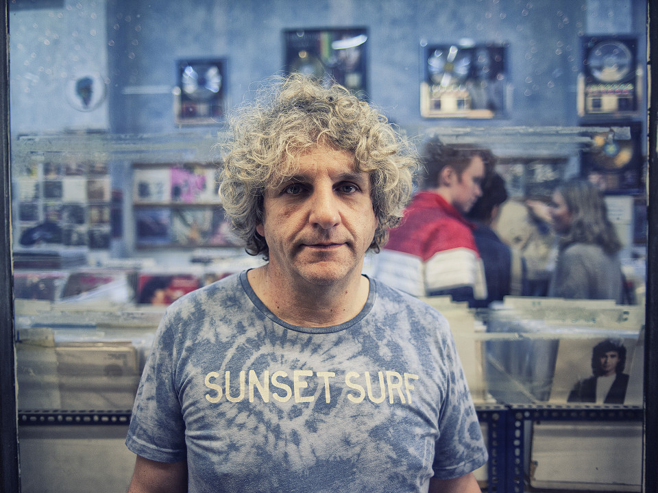 popaganda-vinyl-zaxarias 2