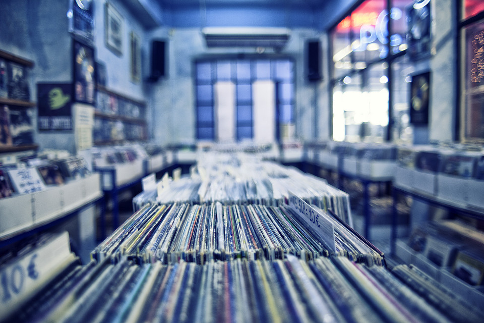 popaganda-vinyl-zaxarias 6