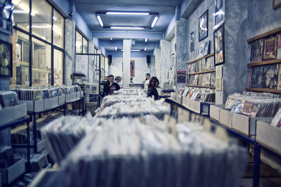 popaganda-vinyl-zaxarias 8