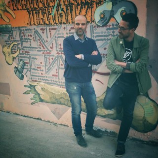 To Westside Festival δεν είναι απλά ένα διασκεδαστικό τριήμερο στην Πάτρα