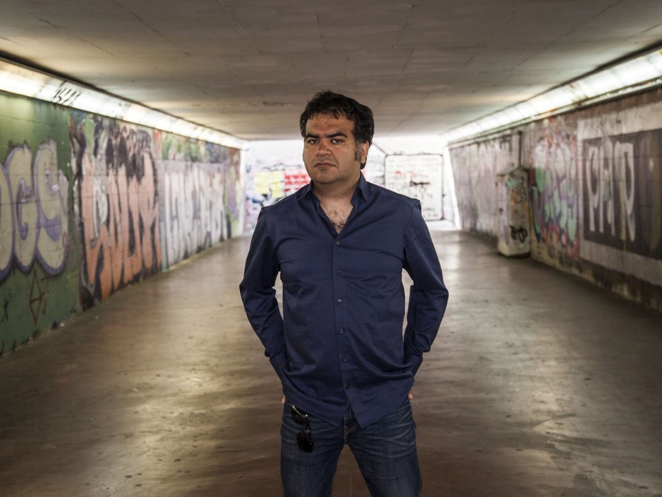 popaganda_23_Koohestani_MG_2797