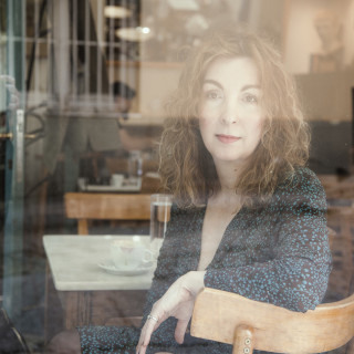 Η Κατερίνα Οικονομάκου, το ρεπορτάζ και ένας Θεσσαλονικιός Εβραίος που τραγουδούσε στο Άουσβιτς