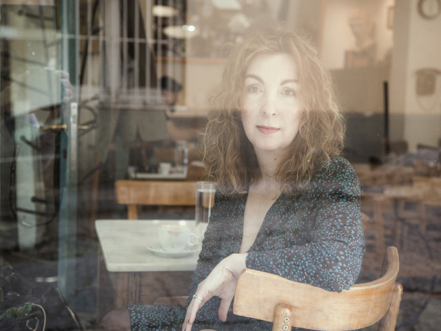 Η Κατερίνα Οικονομάκου, το ρεπορτάζ και ένας Θεσσαλονικιός Εβραίος που τραγουδούσε στο Άουσβιτς