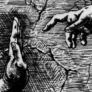 Γιατί, και φέτος όπως, κάθε Μεγάλη Παρασκευή η Ένωση Αθέων διοργανώνει Φανερό Δείπνο;