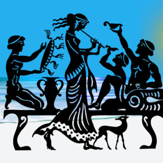 Stereotyping Greece: Τι πιστεύουν οι νεολαίοι του πλανήτη για τους Έλληνες