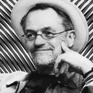 Τα video clips του Jonathan Demme