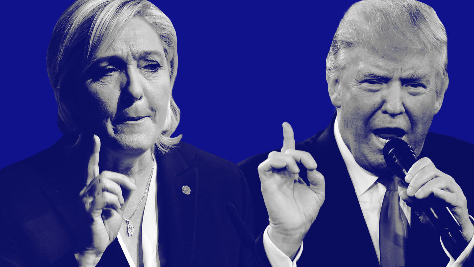 popaganda_le_pen_trump_1