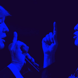 Τραμπ-Λε Πεν: Οι δύο όψεις του ίδιου νομίσματος