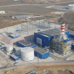 Για να μην ζεις ανάλογα με το τιμολόγιό σου